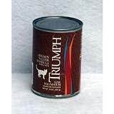 Triumph Chicken 