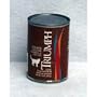 Triumph Chicken 'N Liver Formula For Cats