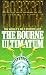 The Bourne Ultimatum