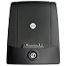 Palm m500 m505 m515 USB Sync Cradle & Charger