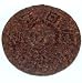 1997 Special Cake Tea Leaves - Vintage Pu-erh Teas
