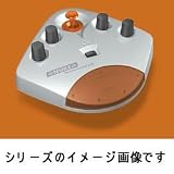 NEURON VS(ニューロンブイエス)