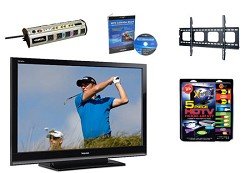 Click to see more detail Toshiba 40XV645U HDTV + Hook-up Kit + Power Protection + Calibration + Flat Mount,cheap Toshiba 40XV645U HDTV + Hook-up Kit + Power Protection + Calibration + Flat Mount