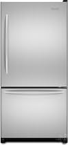 KitchenAid Architect II KBRS22KV