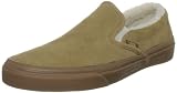 Produkt-Bild: Vans U CLASSIC SLIP-ON VLYF58L Unisex - Erwachsene Sneaker