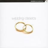 Wedding Classics