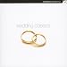 , Wedding classics