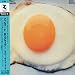 Sunny Side Up