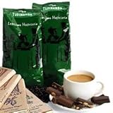 Coffee- Tupinamba 100% Spanish Roast/Torrefacto