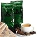 Gourmet Food : 100% Torrefacto Whole Bean Coffee