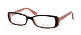 Armani - Giorgio Armani GA 505 eyeglasses