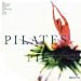 Pilates