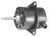BLWR MOTOR