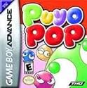 Puyo Pop