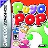 Puyo Pop
