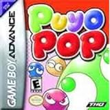 Puyo Pop