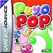 Puyo Pop