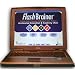 FlashBrainer: Accelerated Innovation and Creativity Software