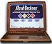 FlashBrainer: Accelerated Innovation and Creativity Software