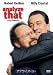 DVD�u�A�i���C�Y�E���[ [DVD]�v