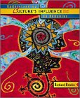 Understanding Cultures Influence on Behavior