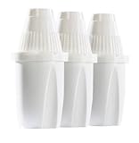Hanson Filters 3 pack  from Hanson UK Limited