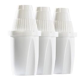 Hanson Filters 3 pack