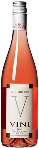 2013 VINI Rose, Thracian Valley 750 mL