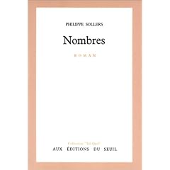 Nombres