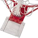 Sport Supply Group Elementary Basketball Goal/Rim