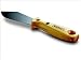 Stanley
Premier
Putty
Knife






0
28
464