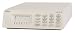 Adtran Isu 512 ISDN Inv Mux 512K U Int Bonding V35 Rs-530 Rs-366 Sync