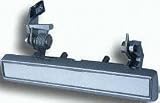 78-87 GMC CABALLERO FRONT DOOR HANDLE RH (PASSENGER SIDE), Outer, Chrome (1978 78 1979 79 1980 80 1981 81 1982 82 1983 83 1984 84 1985 85 1986 86 1987 87) B462111 20099250