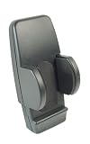 Technocel Hands Free Plug-In - Car Charger with Speaker For Ericsson AH/DH 600/618/620/630 AF/DF 620