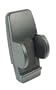 Technocel Hands Free Plug-In - Car Charger with Speaker For Ericsson AH/DH 600/618/620/630 AF/DF 620