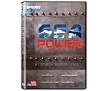 Sea Power ~ Cities on the Water