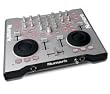 Numark OmniControl Professional Computer-DJ Controller