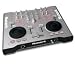 Numark OmniControl Professional Computer-DJ Controller-Sports Cheap Deals