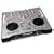 Numark OmniControl Professional Computer-DJ Controller