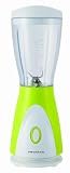 recolte Solo Blender ���R���g �\���E�u�����_�[ RSB-1 (G)