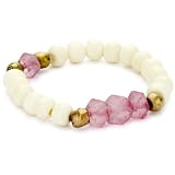 Avindy Jewelry 
