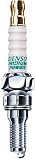 Denso (5400) IY24 Iridium Spark Plug, Pack of 1