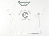PETIT BATEAU(プチバトー) Tシャツ・カットソー 100サイズ 男の子