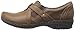 Clarks Women's Ideo Chilly Loafer