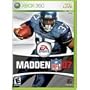Madden NFL 07: Xbox 360