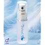 �X�E�B�[�g�A�g���N�V���� 15ml �j���p �y�t�F�����������z
