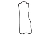 Stone Valve Cover Gasket
