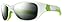 Julbo Kid's Solan Sunglasses with Spectron 3+ Lenses