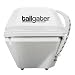 Dish Network Tailgater Portable Satellite Antenna