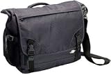 Kiva Messenger Brief